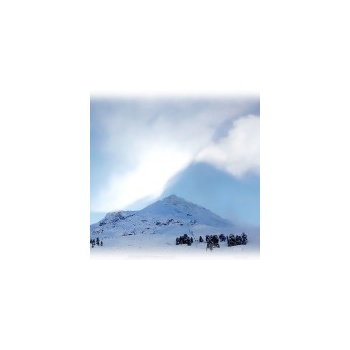05. Zweiter Tirol Cross Mountain im Kühtai Teil 2