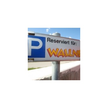 02. Fahrschule Wallner - Jenbach