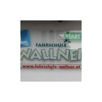 09. Fahrschule Wallner - Zell
