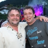 Bildnummer: 6h0w2037