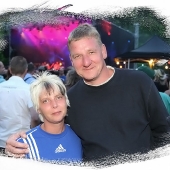 Bildnummer: 6h0w2048