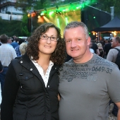 Bildnummer: 6h0w2062