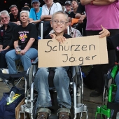 Bildnummer: 6h0w1550