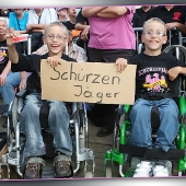 Bildnummer: 6h0w1552