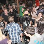 Dezember 2011