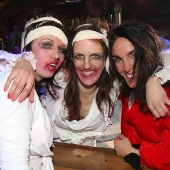 Bildnummer: bild06