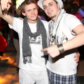 Bildnummer: bild07