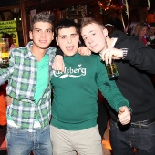 Bildnummer: bild12