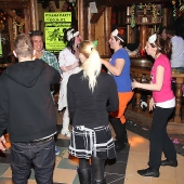 Bildnummer: bild15