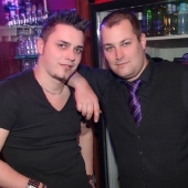 Bildnummer: bild02