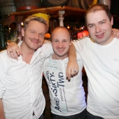 Bildnummer: bild03