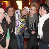Bildnummer: bild04