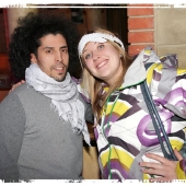 Bildnummer: bild05
