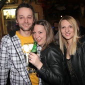 Bildnummer: bild06