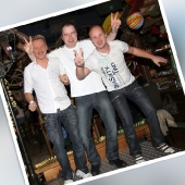Bildnummer: bild07