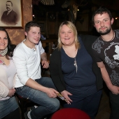 Bildnummer: bild09