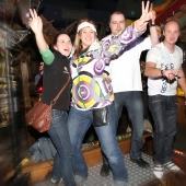 Bildnummer: bild10
