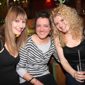 Bildnummer: bild15