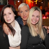 bild25