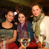 Bildnummer: 6h0w2325