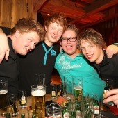 Bildnummer: 6h0w2331