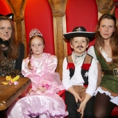 Bildnummer: bild01