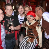 Bildnummer: bild04