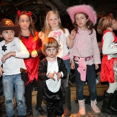 Bildnummer: bild11