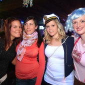 Bildnummer: 6h0w2996