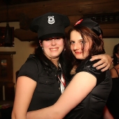 Bildnummer: 6h0w3001