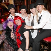 Bildnummer: bild04