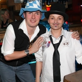 Bildnummer: bild07