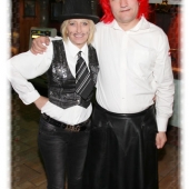 Bildnummer: bild08