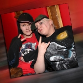Bildnummer: bild09