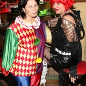 Bildnummer: bild14