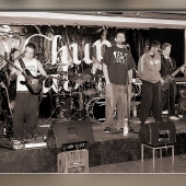 Bildnummer: img_9771