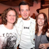 Bildnummer: img_9774