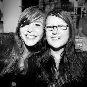 Bildnummer: img_9776