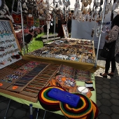 Bildnummer: img_9621