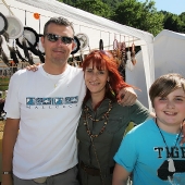 Bildnummer: img_9627