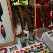 Bildnummer: img_9631