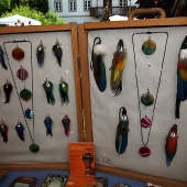 Bildnummer: img_9633