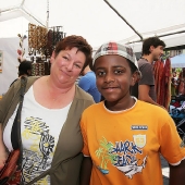 Bildnummer: img_9636