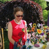 Bildnummer: img_9637