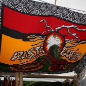 Bildnummer: img_9647