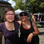 Bildnummer: img_9649