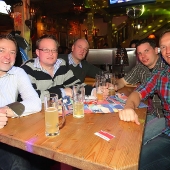 Bildnummer: 6h0w6409