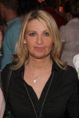 alexandra
