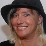 Martina Zangerl
