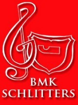 BMK-Schlitters